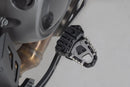 Harley-Davidson Pan America Special RA 1250 S [2021-2024] - fotbromsspaksförlängning - bild 5
