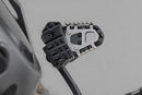 Harley-Davidson Pan America Special RA 1250 S [2021-2024] - fotbromsspaksförlängning - bild 6