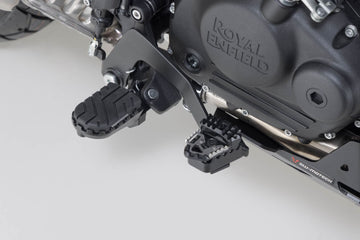 Royal Enfield Himalayan 450 [2024-2026] - Fotbromsspaksförlängning - Bild 1
