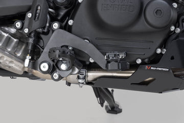 Royal Enfield Himalayan 450 [2024-2026] - Fotbromsspaksförlängning - Bild 2