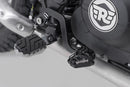 Royal Enfield Scram 400 [2022-2023] - Fotbromsspaksförlängning - Bild 2