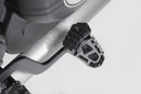 Royal Enfield Scram 400 [2022-2023] - Fotbromsspaksförlängning - Bild 5