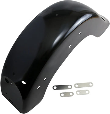 harley davidson flde [KLOCK WERKS] – Benchmark bakskärm - 0