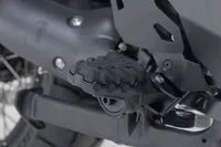 Suzuki SV 650 X Cafe Racer [2022] - EVO fotstödssats - bild 8
