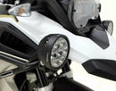 BMW R 1200 GS [Denali] -position Ljusfästet-3