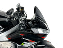 Aprilia Tuono 660 [WRS] - vindrutan-8