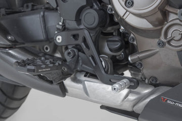 Honda NT 1100 [2025-2026] - fotbromsspak - bild 2
