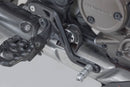 Honda NT 1100 [2025-2026] - Fußbremshebel – Bild 4