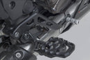 Honda NT 1100 [2025-2026] - Fußbremshebel – Bild 5