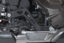 Honda NT 1100 [2025-2026] - Fußbremshebel – Bild 6