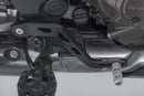 Honda NT 1100 [2025-2026] - Fußbremshebel – Bild 7