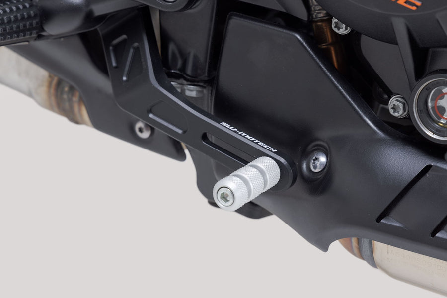 KTM 990 Duke R [2025-2026] - fotbromsspak - bild 2