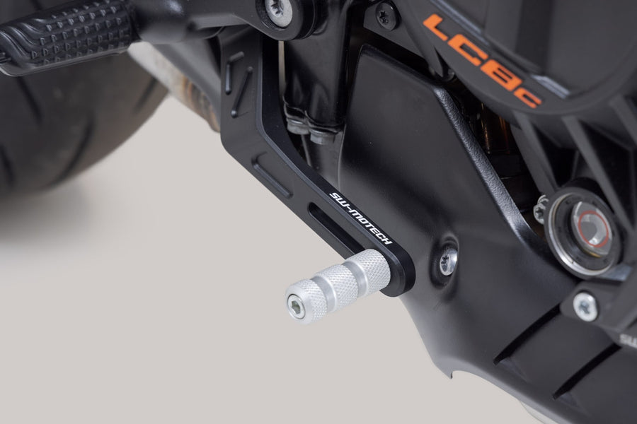 KTM 990 Duke R [2025-2026] - fotbromsspak - bild 3