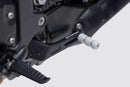 KTM 990 Duke R [2025-2026] - fotbromsspak - bild 4