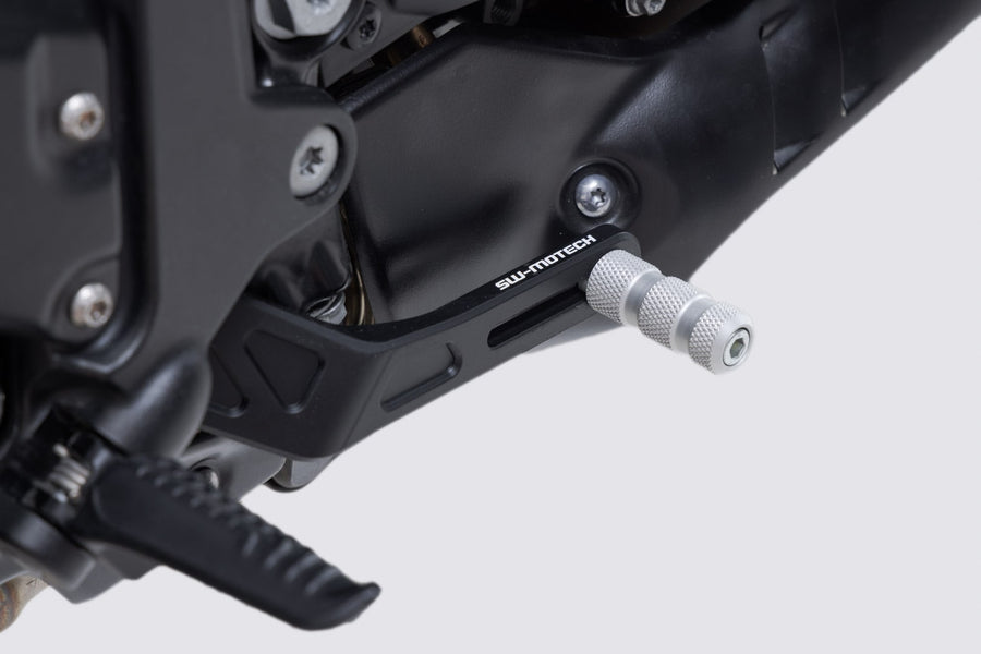 KTM 990 Duke R [2025-2026] - fotbromsspak - bild 4