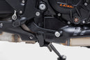 KTM 990 Duke R [2025-2026] - fotbromsspak - bild 5