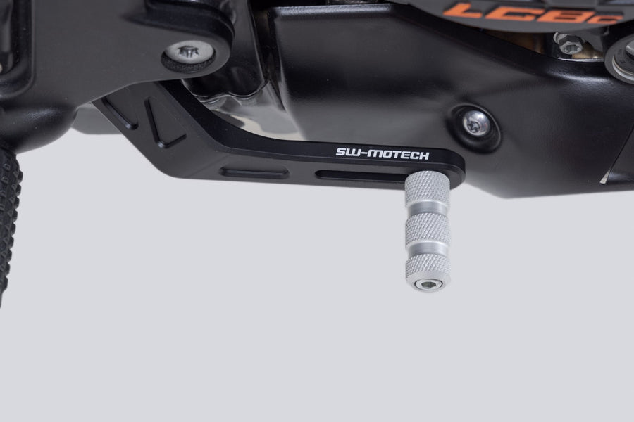 KTM 990 Duke R [2025-2026] - fotbromsspak - bild 6
