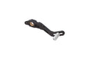 Suzuki GSX-S 1000 [2023-2024] - fotbromsspak - bild 1