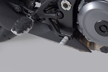 Suzuki GSX S 1000 GX [2024-2026] - fotbromsspak - bild 2