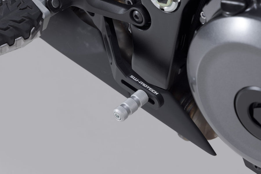 Suzuki GSX-S 1000 [2023-2024] - fotbromsspak - bild 4