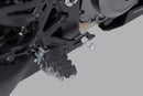 Suzuki GSX-S 1000 [2023-2024] - fotbromsspak - bild 5