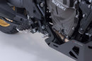 Suzuki V-Strom 800 [2024-2026] - Fußbremshebel – Bild 1