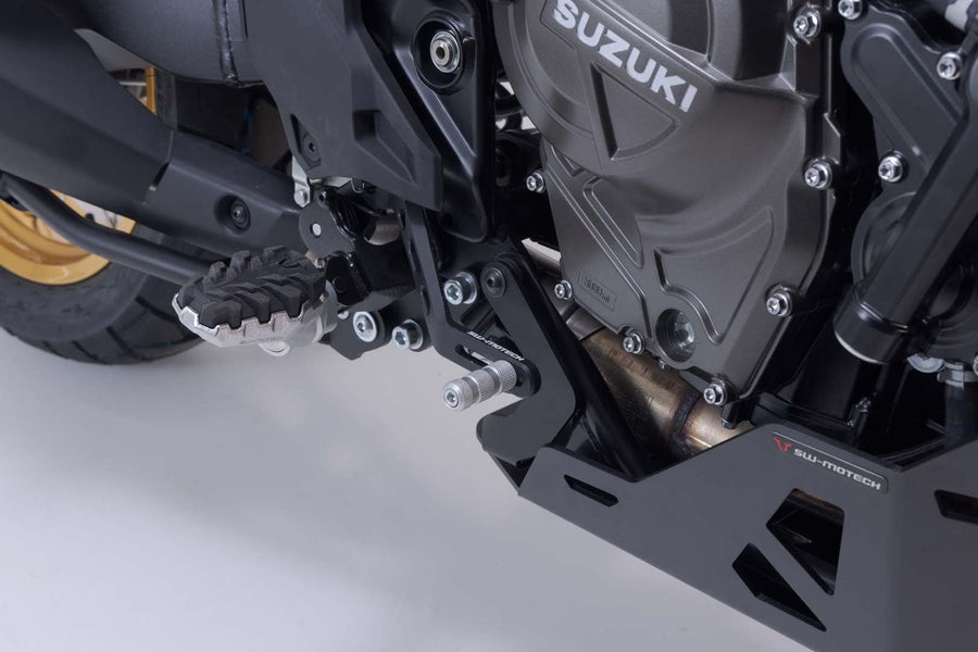 Suzuki V-Strom 800 [2024-2026] - Fußbremshebel – Bild 1