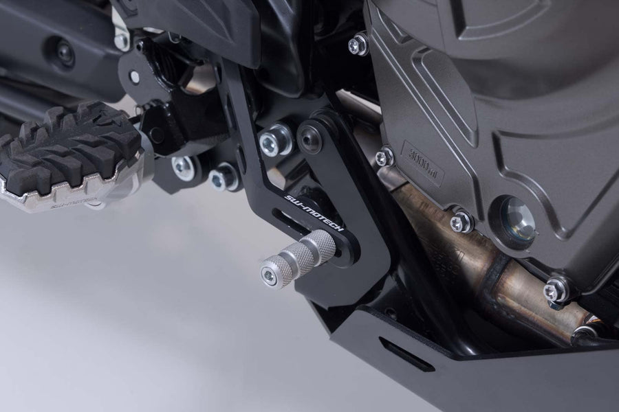 Suzuki V-Strom 800 [2024-2026] - Fußbremshebel – Bild 2