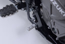 Suzuki V-Strom 800 [2024-2026] - Fußbremshebel – Bild 3