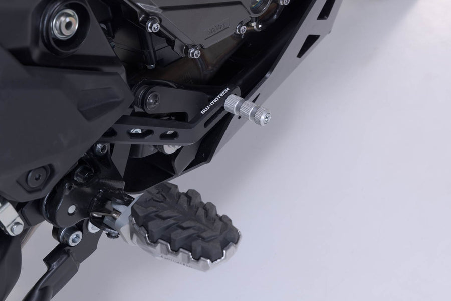 Suzuki V-Strom 800 [2024-2026] - Fußbremshebel – Bild 4