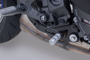 Yamaha XSR 900 GP [2025-2026] - fotbromsspak - bild 2