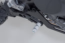 Yamaha Tracer 9 Y-AMT [2025] - Fotbromsspak för Tracer 9/GT/GT+ Y-AMT från 2024 - Bild 3