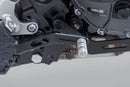 Yamaha Tracer 9 Y-AMT [2025] - Fotbromsspak för Tracer 9/GT/GT+ Y-AMT från 2024 - Bild 5