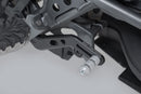 BMW R 1200 GS Adventure [2006-2012] - Fußbremshebel – Bild 4