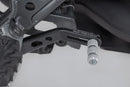 BMW R 1200 GS Adventure [2006-2012] - Fußbremshebel – Bild 7