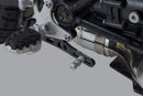 BMW R nineT Scrambler [2016-2023] - Fußbremshebel – Bild 1