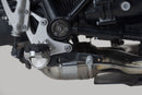 BMW R nineT Scrambler [2016-2023] - Fußbremshebel – Bild 6