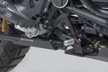 BMW R 1250 GS [2019-2023] - fotbromsspak - bild 2