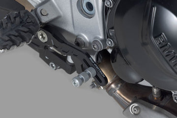 BMW F 900 R [2020-2024] - fotbromsspak - bild 1