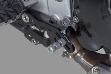 BMW F 900 R [2020-2024] - fotbromsspak - bild 2