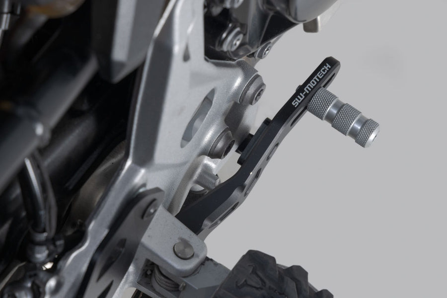 BMW F 900 R [2020-2024] - fotbromsspak - bild 6