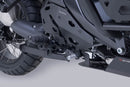 BMW R 1300 GS Adventure [2024-2026] - Fußbremshebel – Bild 2