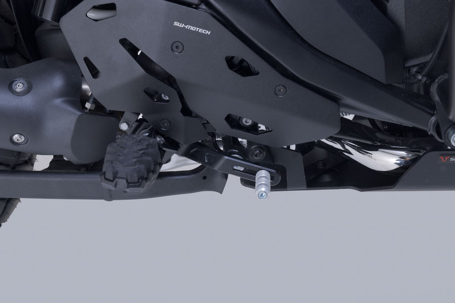 BMW R 1300 GS Adventure [2024-2026] - Fußbremshebel – Bild 7