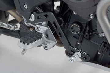 Triumph Tiger 900 [2021-2026] - fotbromsspak - bild 2