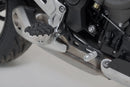 Triumph Tiger Sport 660 [2022-2026] - Fußbremshebel – Bild 2
