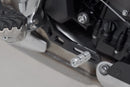 Triumph Tiger Sport 660 [2022-2026] - Fußbremshebel – Bild 3