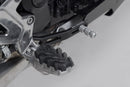 Triumph Tiger Sport 660 [2022-2026] - Fußbremshebel – Bild 5