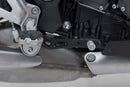 Triumph Tiger Sport 660 [2022-2026] - Fußbremshebel – Bild 6