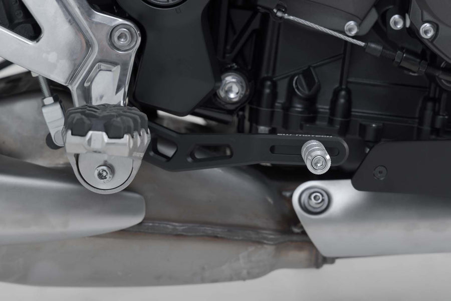 Triumph Tiger Sport 660 [2022-2026] - Fußbremshebel – Bild 6
