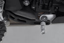 Triumph Tiger Sport 660 [2022-2026] - Fußbremshebel – Bild 7